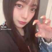 ヒメ日記 2025/06/07 18:09 投稿 みなみ 黒い金魚（札幌）