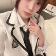 ヒメ日記 2025/06/08 07:17 投稿 みなみ 黒い金魚（札幌）