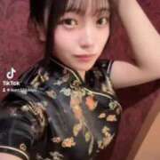 ヒメ日記 2025/06/09 09:35 投稿 みなみ 黒い金魚（札幌）