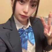 ヒメ日記 2025/06/11 00:27 投稿 みなみ 黒い金魚（札幌）