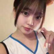 ヒメ日記 2025/06/11 02:57 投稿 みなみ 黒い金魚（札幌）