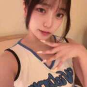 ヒメ日記 2025/06/11 20:47 投稿 みなみ 黒い金魚（札幌）