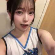 ヒメ日記 2025/06/11 23:57 投稿 みなみ 黒い金魚（札幌）