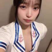 ヒメ日記 2025/06/12 00:57 投稿 みなみ 黒い金魚（札幌）