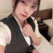 ヒメ日記 2025/06/12 20:57 投稿 みなみ 黒い金魚（札幌）