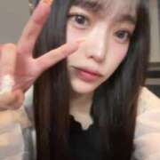 ヒメ日記 2025/06/13 18:34 投稿 みなみ 黒い金魚（札幌）