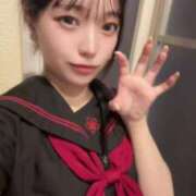 ヒメ日記 2025/06/14 02:17 投稿 みなみ 黒い金魚（札幌）