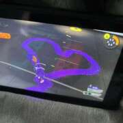 ヒメ日記 2025/06/14 09:17 投稿 みなみ 黒い金魚（札幌）