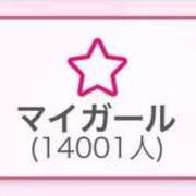 ヒメ日記 2025/06/14 20:57 投稿 みなみ 黒い金魚（札幌）