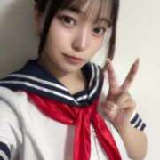 ヒメ日記 2025/06/17 00:30 投稿 みなみ 黒い金魚（札幌）