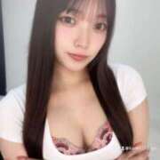 ヒメ日記 2025/06/17 11:07 投稿 みなみ 黒い金魚（札幌）