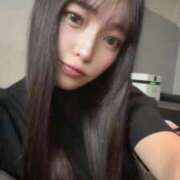 ヒメ日記 2025/06/17 19:30 投稿 みなみ 黒い金魚（札幌）