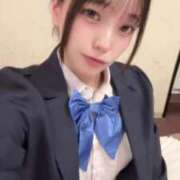 ヒメ日記 2025/06/17 23:32 投稿 みなみ 黒い金魚（札幌）