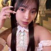 ヒメ日記 2025/06/18 01:27 投稿 みなみ 黒い金魚（札幌）