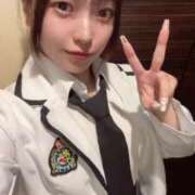 ヒメ日記 2025/06/19 01:29 投稿 みなみ 黒い金魚（札幌）