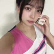 ヒメ日記 2025/06/21 21:28 投稿 みなみ 黒い金魚（札幌）