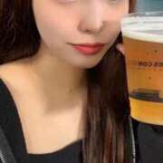 ヒメ日記 2025/06/22 09:17 投稿 みなみ 黒い金魚（札幌）