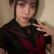 ヒメ日記 2025/06/22 20:04 投稿 みなみ 黒い金魚（札幌）