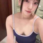 ヒメ日記 2025/06/23 01:37 投稿 みなみ 黒い金魚（札幌）