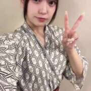 ヒメ日記 2025/06/23 22:37 投稿 みなみ 黒い金魚（札幌）