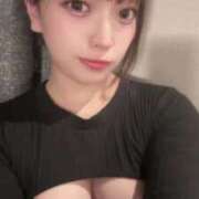 ヒメ日記 2025/06/24 00:37 投稿 みなみ 黒い金魚（札幌）