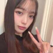 ヒメ日記 2025/06/24 18:47 投稿 みなみ 黒い金魚（札幌）