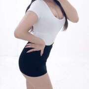 ヒメ日記 2025/06/25 18:23 投稿 みなみ 黒い金魚（札幌）