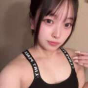 ヒメ日記 2025/06/26 00:47 投稿 みなみ 黒い金魚（札幌）