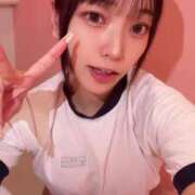 ヒメ日記 2025/06/26 23:17 投稿 みなみ 黒い金魚（札幌）