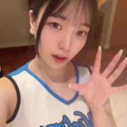 ヒメ日記 2025/06/27 00:07 投稿 みなみ 黒い金魚（札幌）