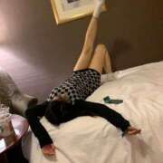 ヒメ日記 2025/06/27 12:07 投稿 みなみ 黒い金魚（札幌）