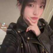 ヒメ日記 2025/06/27 18:47 投稿 みなみ 黒い金魚（札幌）