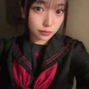 ヒメ日記 2025/06/28 02:17 投稿 みなみ 黒い金魚（札幌）