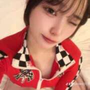 ヒメ日記 2025/06/28 12:30 投稿 みなみ 黒い金魚（札幌）