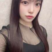 ヒメ日記 2025/06/28 17:04 投稿 みなみ 黒い金魚（札幌）