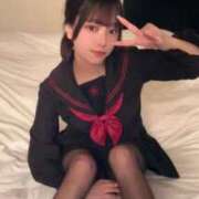 ヒメ日記 2025/07/01 23:21 投稿 みなみ 黒い金魚（札幌）