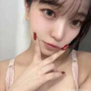 ヒメ日記 2025/07/02 15:41 投稿 みなみ 黒い金魚（札幌）