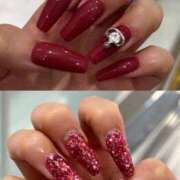 ヒメ日記 2025/07/03 13:57 投稿 みなみ 黒い金魚（札幌）