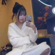 ヒメ日記 2025/07/04 19:57 投稿 みなみ 黒い金魚（札幌）