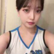 ヒメ日記 2025/07/05 00:57 投稿 みなみ 黒い金魚（札幌）