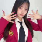 ヒメ日記 2025/07/05 12:08 投稿 みなみ 黒い金魚（札幌）