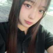 ヒメ日記 2025/07/05 18:19 投稿 みなみ 黒い金魚（札幌）