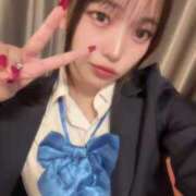 ヒメ日記 2025/07/05 19:39 投稿 みなみ 黒い金魚（札幌）