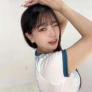 ヒメ日記 2025/07/06 09:37 投稿 みなみ 黒い金魚（札幌）