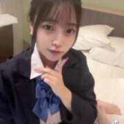 ヒメ日記 2025/07/07 12:07 投稿 みなみ 黒い金魚（札幌）