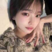 ヒメ日記 2025/07/07 20:14 投稿 みなみ 黒い金魚（札幌）