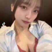 ヒメ日記 2025/07/08 12:34 投稿 みなみ 黒い金魚（札幌）