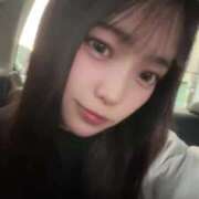 ヒメ日記 2025/07/08 19:22 投稿 みなみ 黒い金魚（札幌）