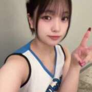 ヒメ日記 2025/07/09 00:52 投稿 みなみ 黒い金魚（札幌）