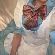 ヒメ日記 2025/07/09 10:08 投稿 みなみ 黒い金魚（札幌）